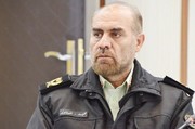دختر گمشده البرزی به آغوش خانواده بازگشت
