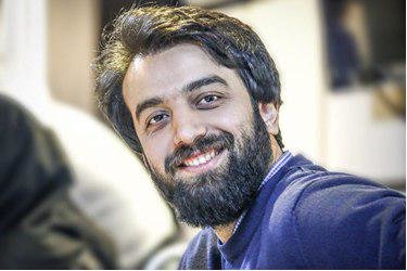 حسین ربانی عهده‌دار معاونت تولید کانون شد