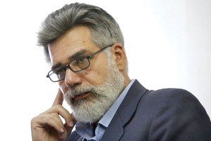 همایون شهنواز سعی می‌کرد تاریخ را درست روایت کند