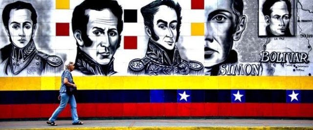 ونزوئلا ۲۰ "زندانی سیاسی" را آزاد کرد - ایسنا