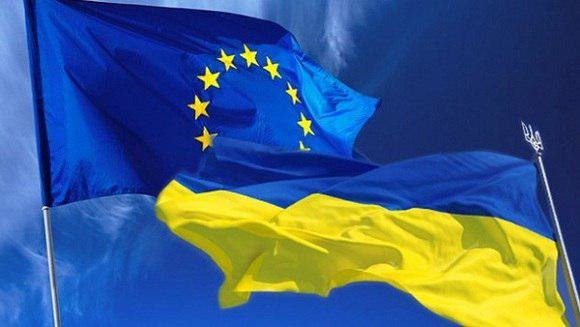 رئیس شورای اروپا: حمایت مالی از اوکراین همچنان اولویت ماست