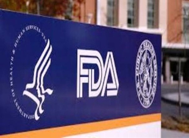 FDA گران‌ترین دارو را تایید کرد