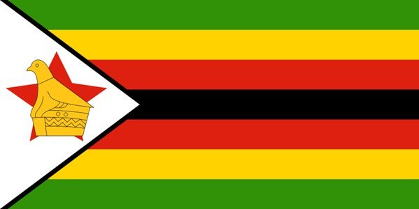 تورم زیمباوه به ۲۹۰ درصد رسید!
