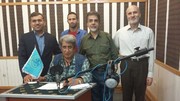 ماجرای بازخوانی رمان هوشنگ مرادی‌کرمانی توسط بهروز رضوی