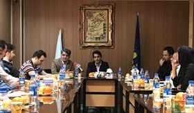 کلانتری: نداشتن برنامه بزرگترین مشکل بوکس بود/ فدراسیون ارتباط خوبی با رسانه‌ها نداشت