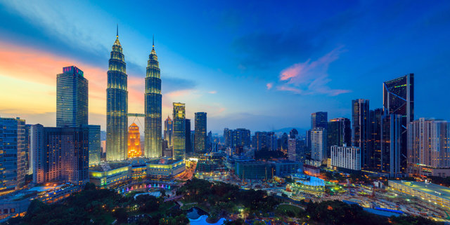 ارزان شدن سفرهای نوروزی به مالزی در آخرین روزهای سال ایسنا