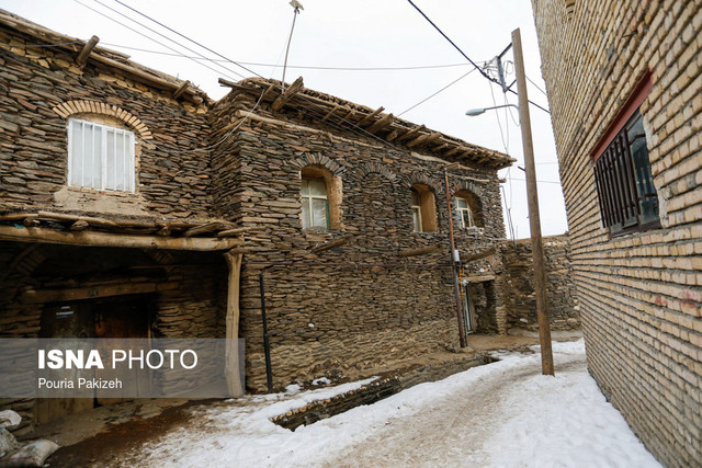 ساخت‌وسازهای غیرمجاز به «ورکانه» رسید
