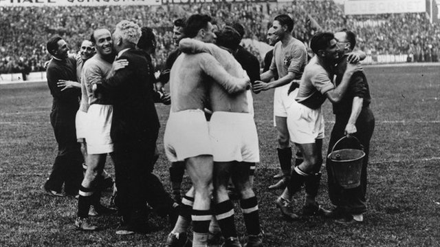 جام جهانی 1938