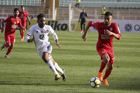 وداع شاگردان سائلام با آسیا/ الاهلی به مرحله حذفی صعود کرد