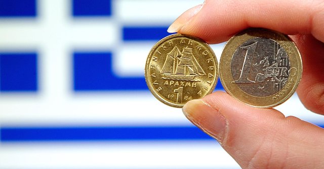 آخرین وام نجات یونان به زودی پرداخت خواهد شد 