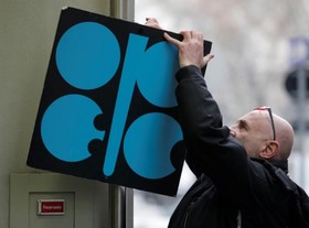 جنگ سرد بین اوپک و نماینده مصرف کنندگان نفت