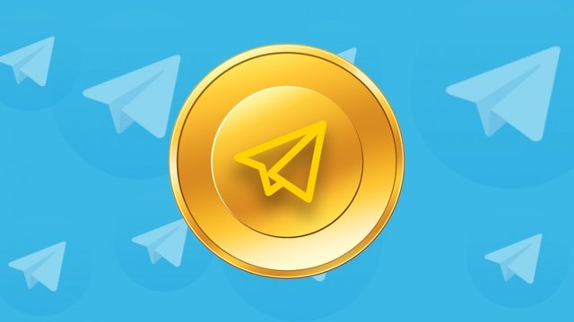 تلگرام ایرانی‌ها را برای خرید ارز دیجیتالی تحریم کرد