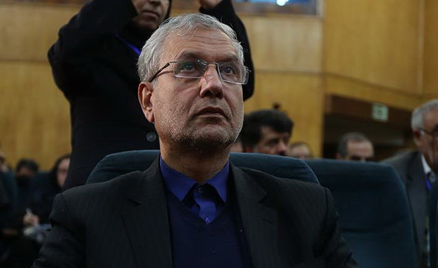 ۹.۳ درصد افراد جامعه سالمند هستند/ پوشش ۲۶ هزارکودک در سازمان بهزیستی 