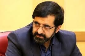 تأمین اعتبار مورد نیاز برای آبرسانی به مناطق روستایی و عشایری اردبیل