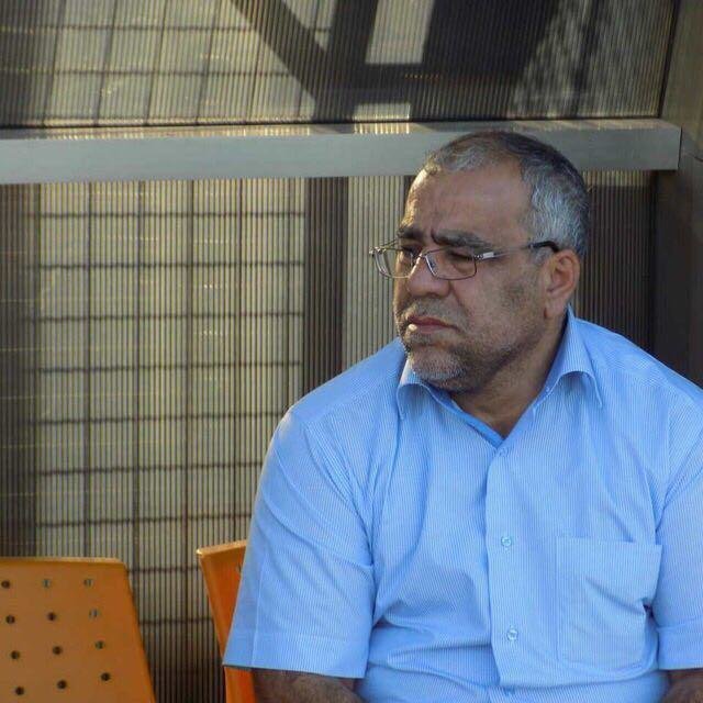 سرپرست جدید نفت تهران انتخاب شد