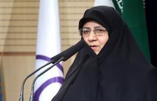 طرفدار خشونت در امر حجاب نیستیم/ تشکیل ستاد مردمی "عفاف و حجاب" از ۱۹ تیر