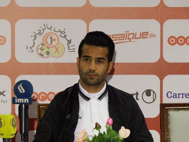 شجاعی: از بازی در بهترین تیم آسیا افتخار می کنم/ کی روش نظم را به فوتبال ایران آورد