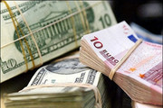 شرایط تأمین ارز واردات ناوگان جاده‌ای، ریلی و هوایی از طریق اوراق گام اعلام شد