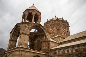 یک روز از سال هزاران نفر از ارمنیان در این نقطه گردهم می‌آیند تا ضمن زیارت، مراسم و مناسک خاص خود را به‌جای آورند.