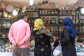  مسافران نوروز۹۷
سمنان