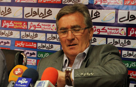 از پوگبای فرانسوی تا برانکو پرسپولیسی