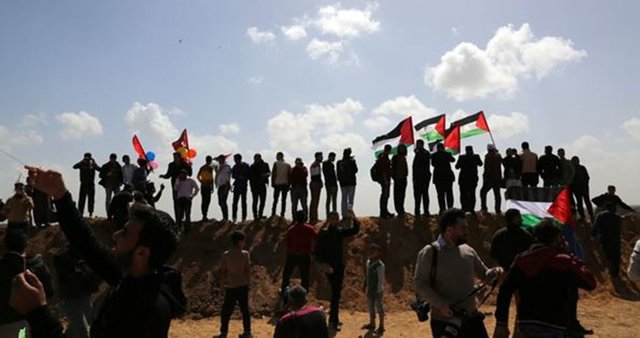  تشکیلات خودگردان فلسطین: آمریکا مانع انجام مسوولیت‌های شورای امنیت است