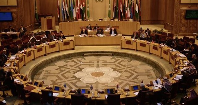 اتحادیه عرب امروز نشست فوق‌العاده برگزار می‌کند