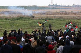 اتحادیه عرب فردا درباره غزه نشست اضطراری برگزار می‌کند 