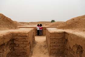 رشد سریع سفرهای خانوادگی و غفلت از کودکان