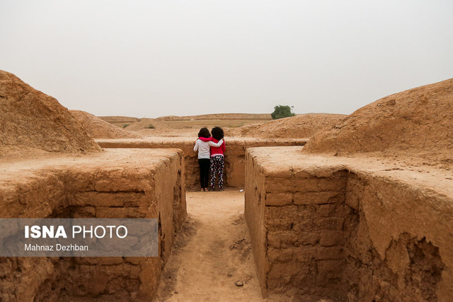 رشد سریع سفرهای خانوادگی و غفلت از کودکان