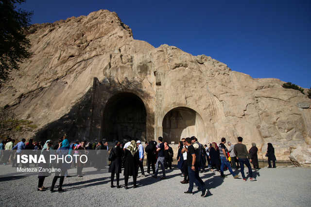 گردشگري،سفر،آشناسازي،كرمانشاه،استان،تورهاي،تبليغاتي،كرونا،تو ...