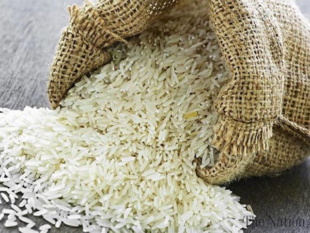میانگین قیمت برنج بالاتر از نرخ‌های مصوب!