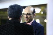علی‌نژاد: حدادی باید قول مدال المپیک دهد/ به سرعت می‌شود مشکل اساس‌نامه فوتبال را حل کرد