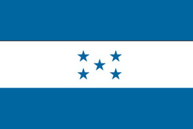 هندوراس سفارتش را به قدس اشغالی منتقل میکند
