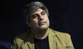 اگر دستور باشد، فیلمبرداری‌ها را تعطیل می‌کنیم