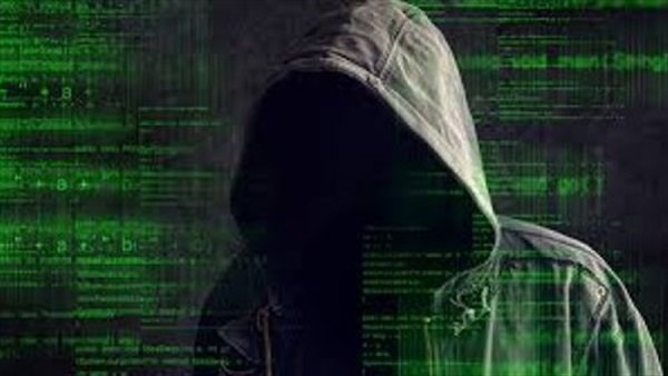 شرکت امنیت سایبری: حدود ۲۰۰ سازمان توسط روسیه هک شده‌اند