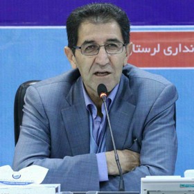 صدور دومین مجوز سرمایه‌گذاری خارجی در لرستان