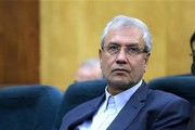 دستیار ویژه رئیس جمهور: کانون‌های دانشجویی باید سایه‌سار و پناهگاه همدلی باشند