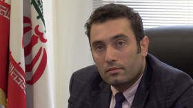 گرانی ۱۱۰۰ تومانی دلار سودی برایمان نگذاشت