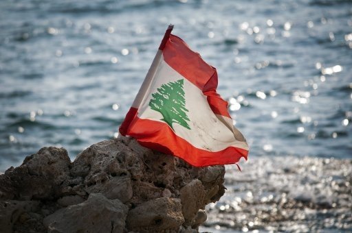 تورم ۱۴۴ درصدی لبنان