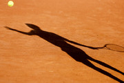 اعضای کمیته فنی فدراسیون تنیس معرفی شدند