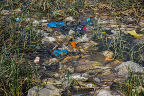 ضرورت تامین مواد اولیه از چرخه بازیافت 