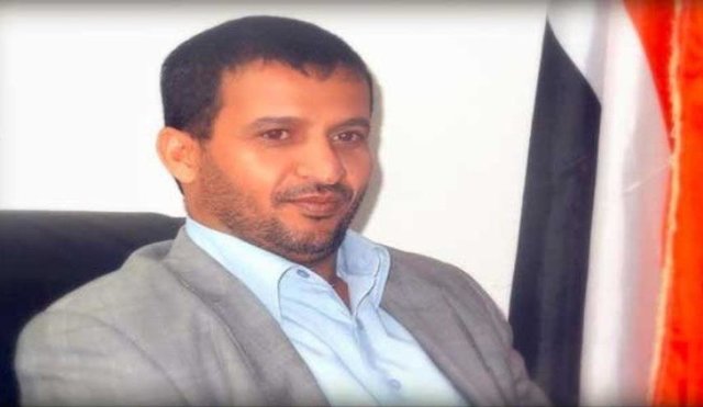 انصارالله یمن: ائتلاف عربی جنگ را آغاز کرد اما زمان پایانش را ما مشخص می‌کنیم