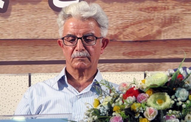 برگزاری دوره‌ آموزش ویراستاری