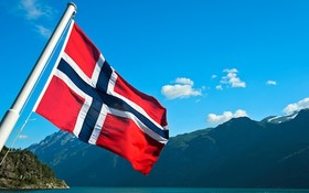 هشدار روسیه به نروژ نسبت به افزایش حضور نیروهای آمریکایی