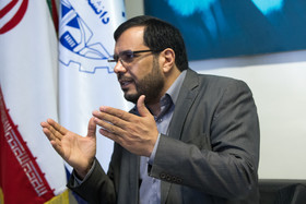 نجفی: نبود مدل کلان مدیریت بحران از نقاط ضعف در بحران کروناست