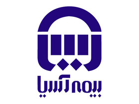 برگزاری مراسم قرعه‌کشی برگزیدگان جشنواره بیمه آسیا