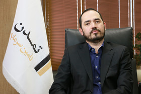 جذب ۱۴۰ هزار میلیارد تومان سرمایه از طریق صندوق‌های سرمایه‌گذاری