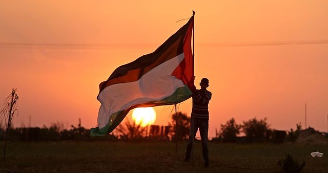 درخواست فلسطین و سازمان ملل برای دریافت کمک ۳۵۰ میلیون دلاری