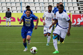 آخرین اخبار نقل و انتقالات لیگ برتر فوتبال